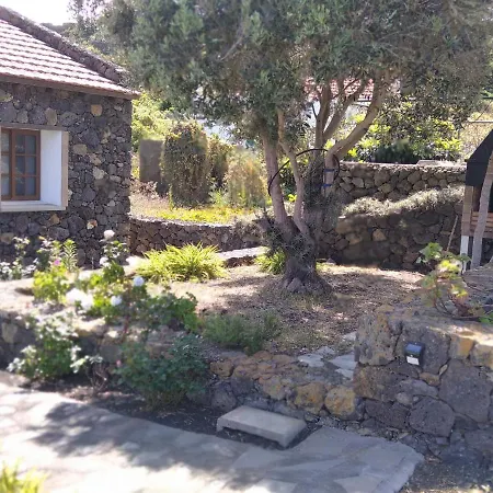 Holiday home Casa Bonita