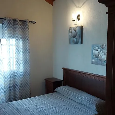 Casa vacanze Casa Bonita