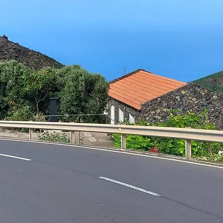 Casa vacanze Casa Bonita *