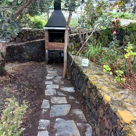 Casa vacanze Casa Bonita *